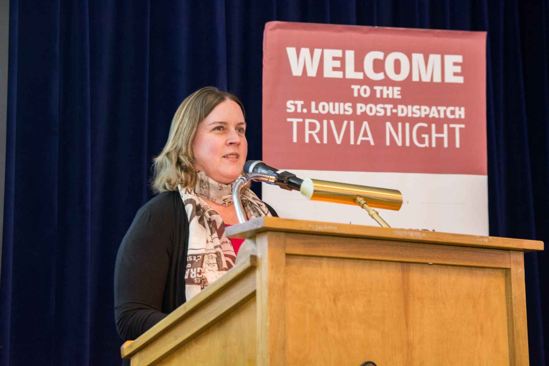 200131 MU Post Dispatch Trivia Night 36